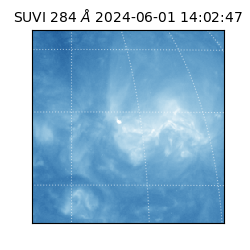 suvi - 2024-06-01T14:02:47.612000