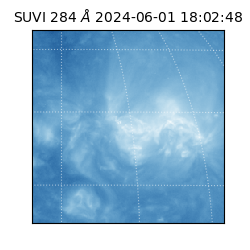 suvi - 2024-06-01T18:02:48.194000