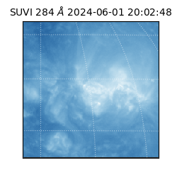 suvi - 2024-06-01T20:02:48.488000