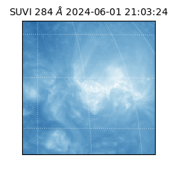 suvi - 2024-06-01T21:03:24.789000