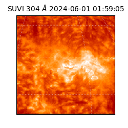 suvi - 2024-06-01T01:59:05.858000