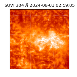 suvi - 2024-06-01T02:59:05.988000