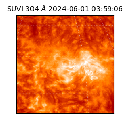 suvi - 2024-06-01T03:59:06.150000