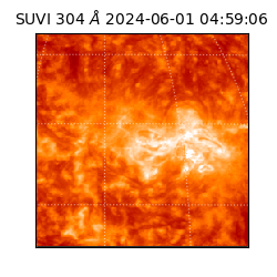 suvi - 2024-06-01T04:59:06.296000