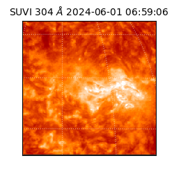 suvi - 2024-06-01T06:59:06.588000