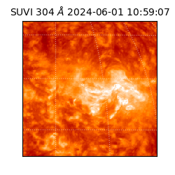 suvi - 2024-06-01T10:59:07.172000