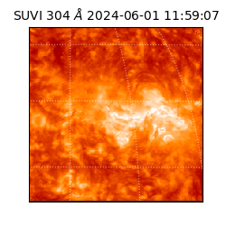 suvi - 2024-06-01T11:59:07.318000