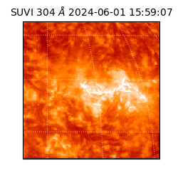 suvi - 2024-06-01T15:59:07.904000