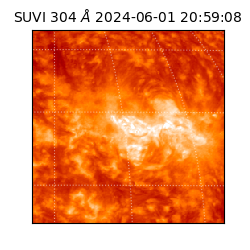 suvi - 2024-06-01T20:59:08.630000