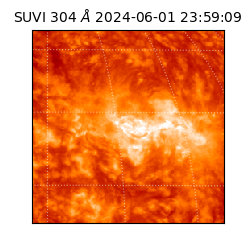 suvi - 2024-06-01T23:59:09.070000