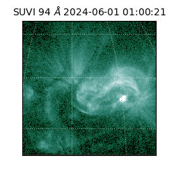 suvi - 2024-06-01T01:00:21.329000