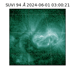 suvi - 2024-06-01T03:00:21.671000