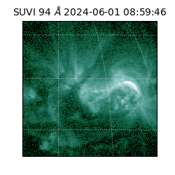 suvi - 2024-06-01T08:59:46.878000