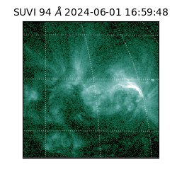 suvi - 2024-06-01T16:59:48.046000