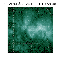 suvi - 2024-06-01T19:59:48.482000