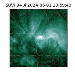 suvi - 2024-06-01T23:59:49.068000