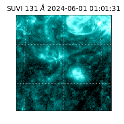 suvi - 2024-06-01T01:01:31.322000