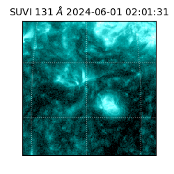 suvi - 2024-06-01T02:01:31.494000