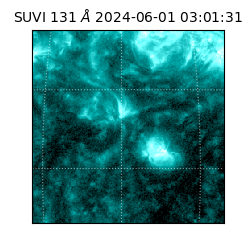 suvi - 2024-06-01T03:01:31.668000