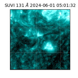 suvi - 2024-06-01T05:01:32.014000