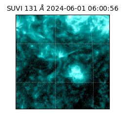 suvi - 2024-06-01T06:00:56.421000