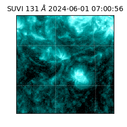 suvi - 2024-06-01T07:00:56.569000