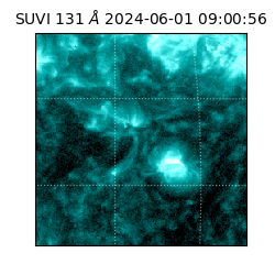 suvi - 2024-06-01T09:00:56.861000