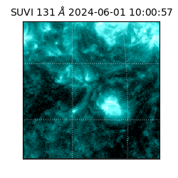 suvi - 2024-06-01T10:00:57.009000