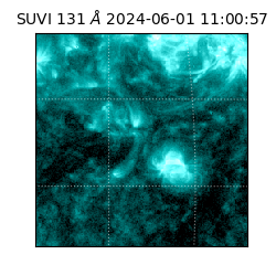 suvi - 2024-06-01T11:00:57.151000