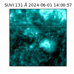 suvi - 2024-06-01T14:00:57.591000