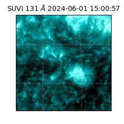 suvi - 2024-06-01T15:00:57.735000