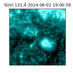 suvi - 2024-06-01T19:00:58.319000