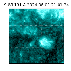 suvi - 2024-06-01T21:01:34.784000