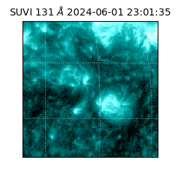 suvi - 2024-06-01T23:01:35.128000