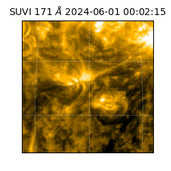 suvi - 2024-06-01T00:02:15.555000