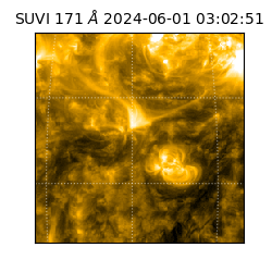 suvi - 2024-06-01T03:02:51.681000