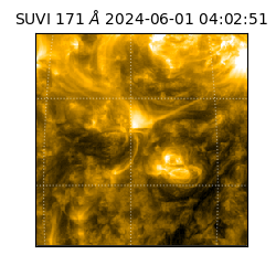 suvi - 2024-06-01T04:02:51.855000