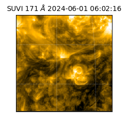 suvi - 2024-06-01T06:02:16.431000