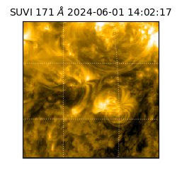 suvi - 2024-06-01T14:02:17.609000