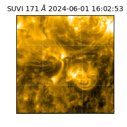 suvi - 2024-06-01T16:02:53.933000