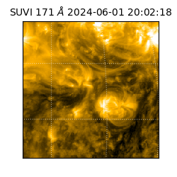 suvi - 2024-06-01T20:02:18.475000