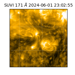 suvi - 2024-06-01T23:02:55.141000