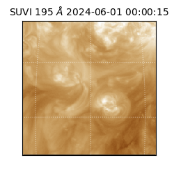 suvi - 2024-06-01T00:00:15.551000