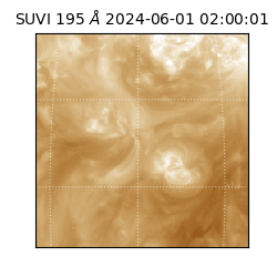 suvi - 2024-06-01T02:00:01.497000