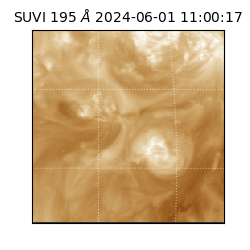 suvi - 2024-06-01T11:00:17.159000