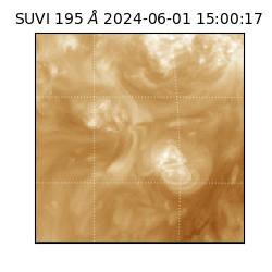 suvi - 2024-06-01T15:00:17.743000