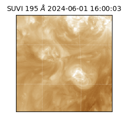 suvi - 2024-06-01T16:00:03.921000