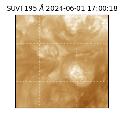 suvi - 2024-06-01T17:00:18.035000