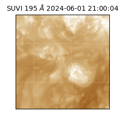 suvi - 2024-06-01T21:00:04.787000