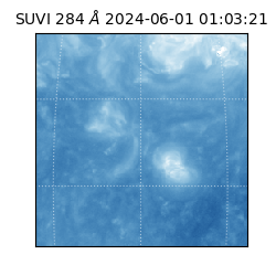 suvi - 2024-06-01T01:03:21.311000